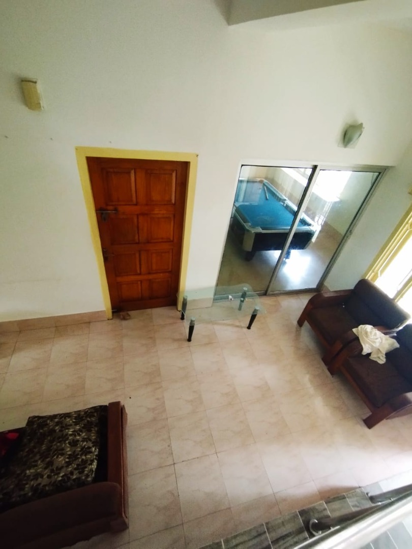 Unfurnished 3bhk in Ajanta Path, Hatigaon Chariali, Hatigaon, Guwahati, Assam, India for Rent